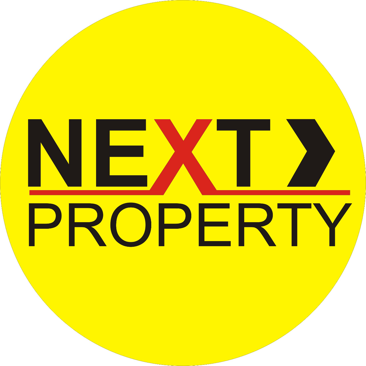 Next Property Homepage - Next Property Bali