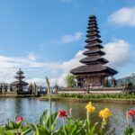 Ulun Danu Beratan Next property bali