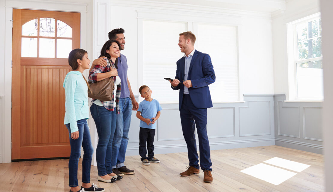 Prospek investasi properti di Bali