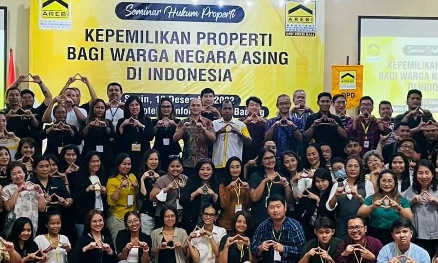 Seminar property 2022. Seminar property 2022.