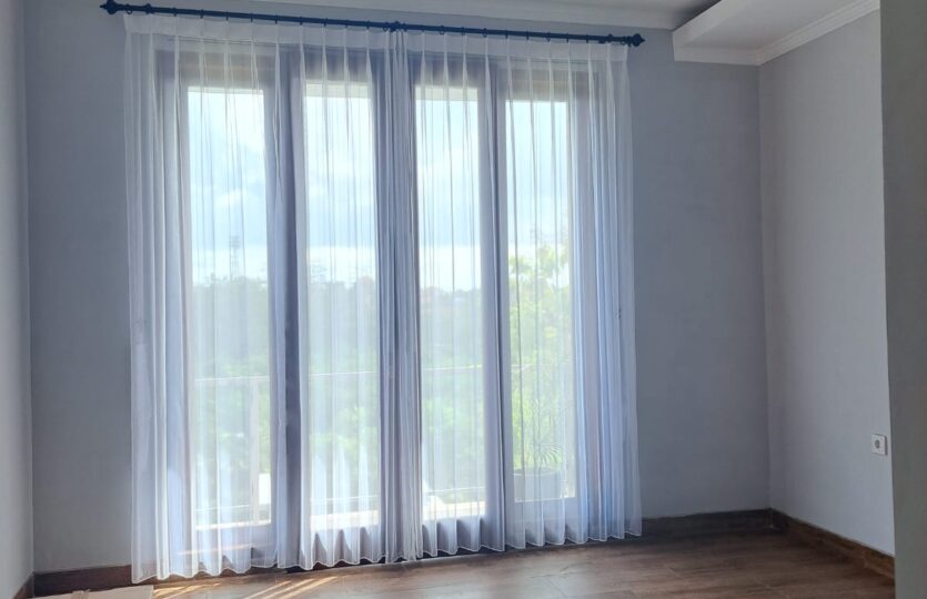 villa for sale ungasan