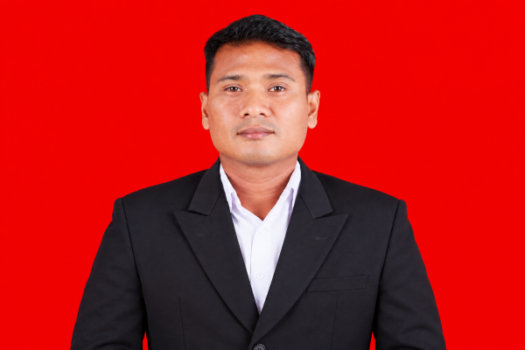 Kadek Endra SA Next Property Bali