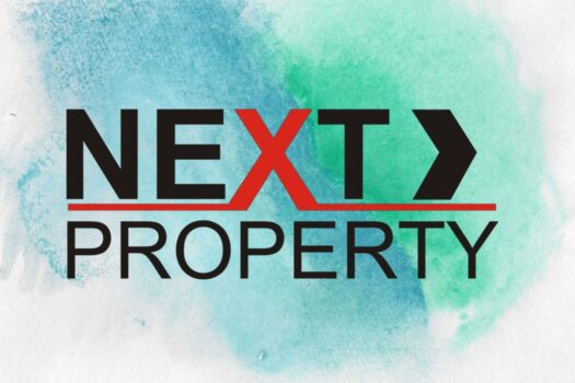 Dijual ru mah still bali