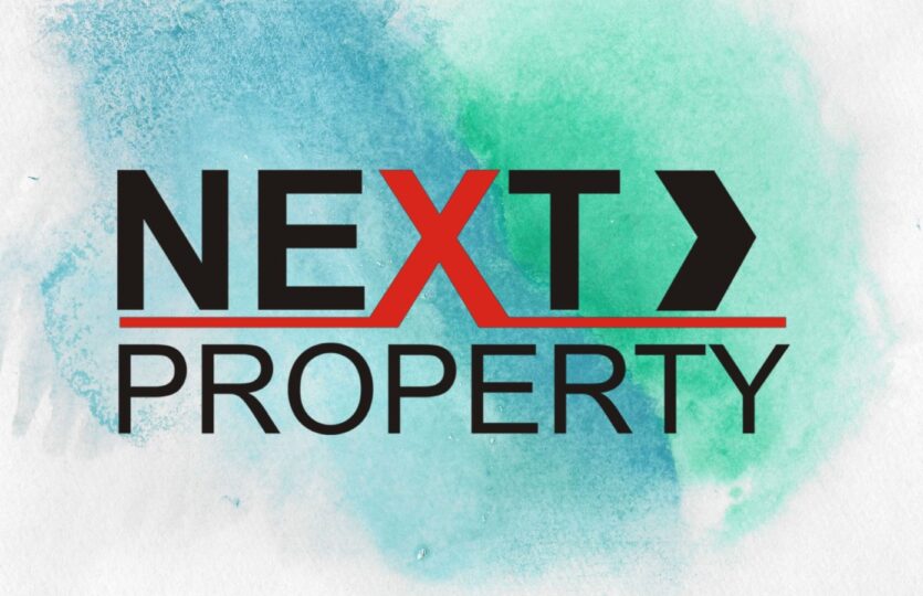 Dijual ru mah still bali