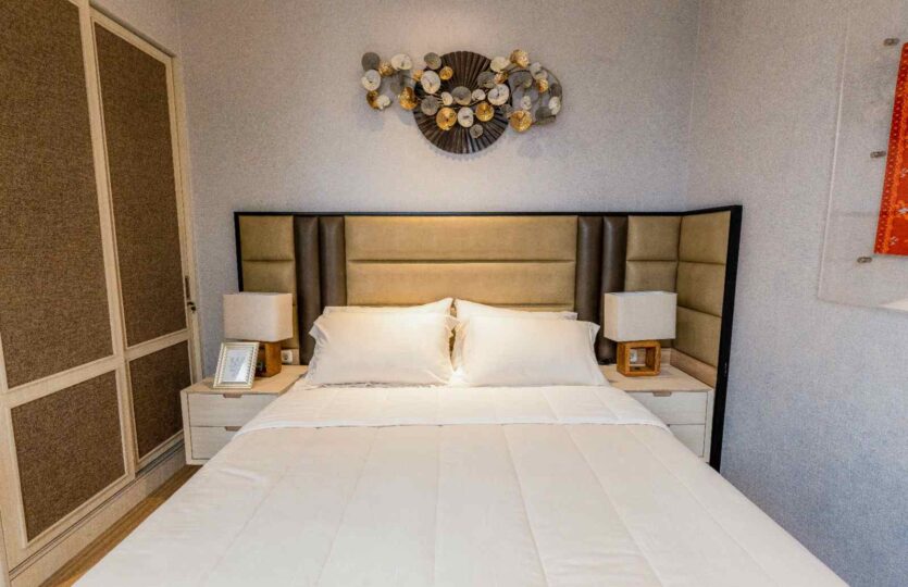 Villa Ananya Seminyak