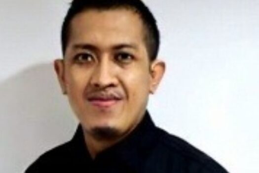 Afani SA Next Property