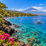 Amed