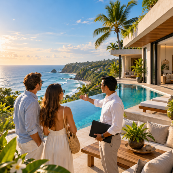 Next property bali buying services