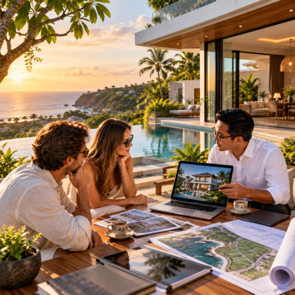 next property bali investment services