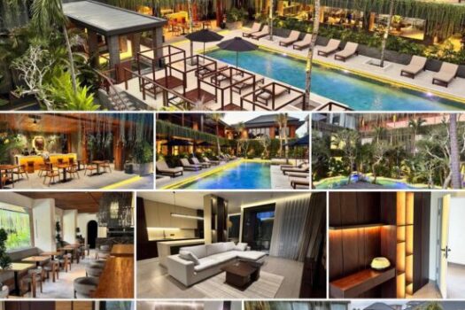novo ubud penthouse