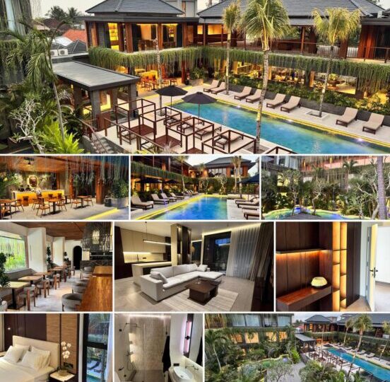 novo ubud penthouse