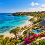 Nusa dua