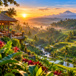 Ubud