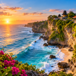 Uluwatu
