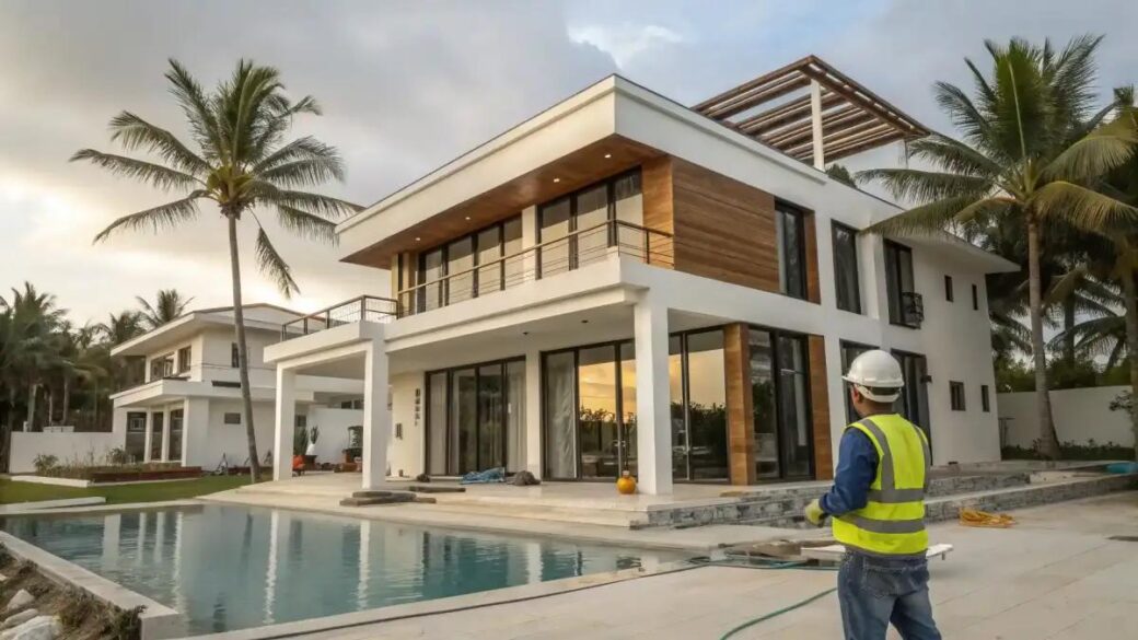 desin and build in bali design and build in bali